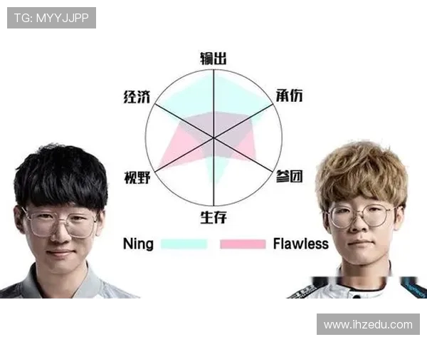 Bin上单无解统治力全面解析助力团队登顶赛场巅峰 Bin上单无解统治力全面解析助力团队登顶赛场巅峰