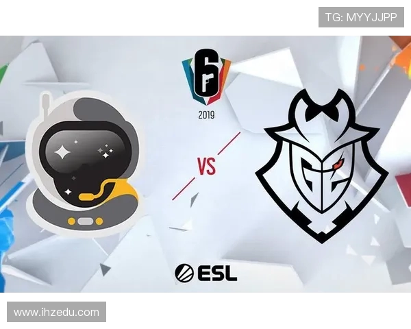 G2 Esports豪强之路全面解析从崛起历程到未来发展战略 G2 Esports豪强之路全面解析从崛起历程到未来发展战略