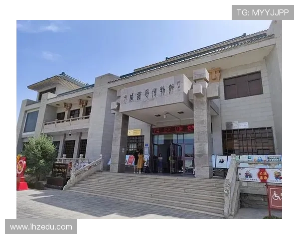 泰山文化探秘:从历史传承到现代旅游的多维度解读 泰山文化探秘:从历史传承到现代旅游的多维度解读