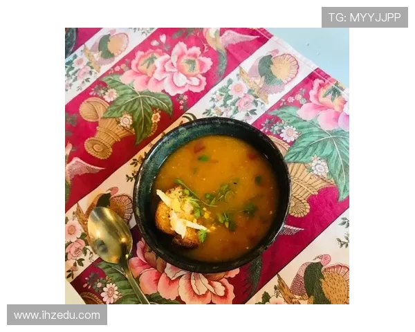 从波尔图出发探索葡萄牙北部文化美食与历史魅力之旅