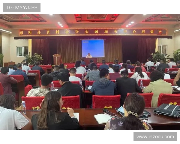 九台农商银行积极助力乡村振兴全面提升普惠金融服务水平