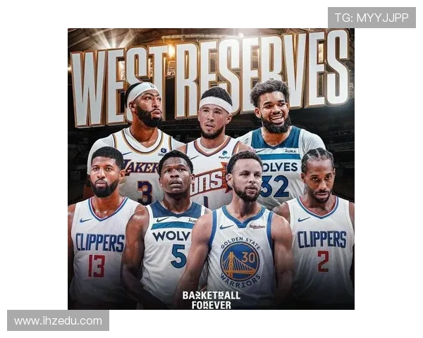 以保罗·乔治为核心构建的未来NBA超级阵容分析 以保罗·乔治为核心构建的未来NBA超级阵容分析