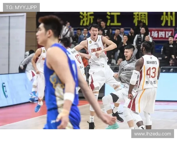 江苏肯帝亚鏖战浙江稠州两强对决燃爆赛场上演巅峰较量