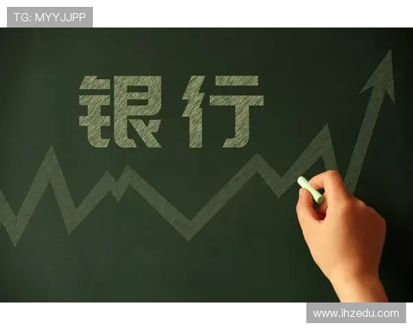 九台农商银行强强对决聚焦赛场焦点激发区域金融竞技新活力 九台农商银行强强对决聚焦赛场焦点激发区域金融竞技新活力