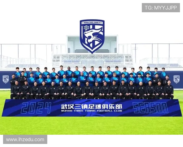 武汉三镇迎战劲敌全力出击 展现实力与斗志激烈角逐引人瞩目