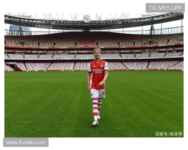 丹尼斯博格坎普的艺术足球之路与他在阿森纳缔造的永恒传奇 丹尼斯博格坎普的艺术足球之路与他在阿森纳缔造的永恒传奇