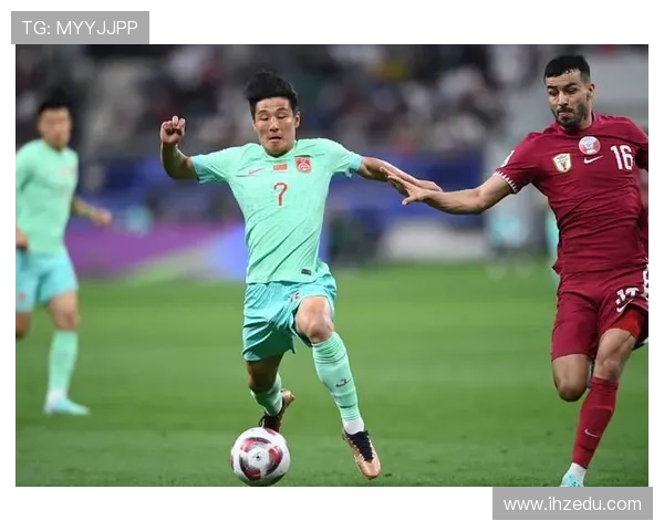 武磊再创中国足球辉煌展现不屈精神引领新一代球员奋勇前行 武磊再创中国足球辉煌展现不屈精神引领新一代球员奋勇前行