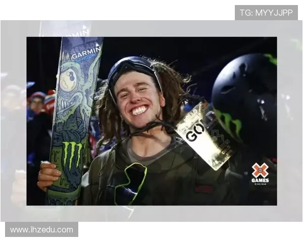 AL与GEN巅峰对决揭示智能进化与人类创造力融合新纪元