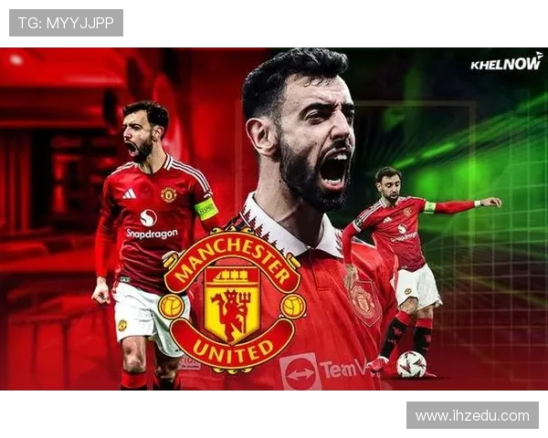 布鲁诺·费尔南德斯:曼联中场核心的崛起与影响力分析 布鲁诺·费尔南德斯:曼联中场核心的崛起与影响力分析