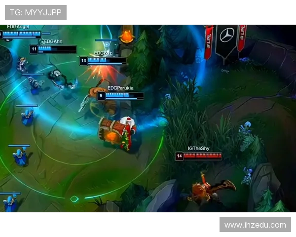 巅峰对决IG鏖战WE激情燃爆赛场再掀英雄联盟狂潮 巅峰对决IG鏖战WE激情燃爆赛场再掀英雄联盟狂潮