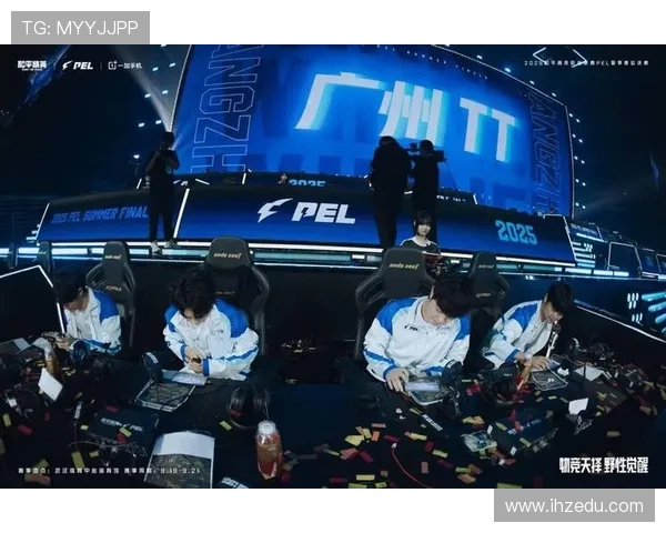 AL战队与TT对决全面解析 聚焦赛场策略与精彩瞬间