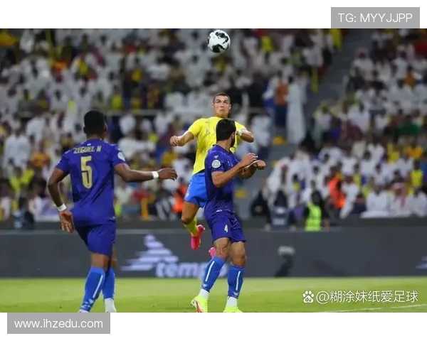 激烈对决回顾:各队比分争锋全面分析与赛况解读 激烈对决回顾:各队比分争锋全面分析与赛况解读