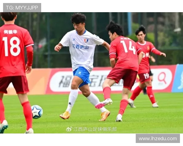 体育与科技融合助力运动员训练创新推动全球竞技水平提升 体育与科技融合助力运动员训练创新推动全球竞技水平提升