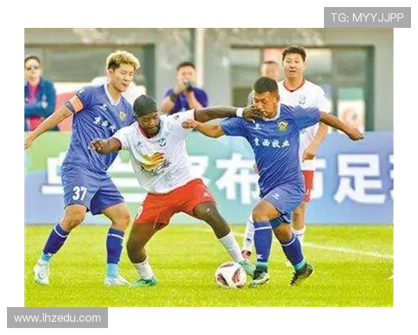 激情绿茵场见证荣耀时刻足球世界的热血与梦想争锋 激情绿茵场见证荣耀时刻足球世界的热血与梦想争锋