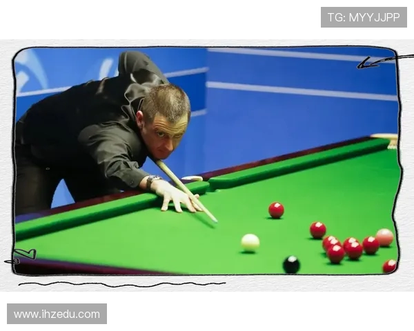 台球技巧与策略深度解析,提升球技的关键要素与训练方法 台球技巧与策略深度解析,提升球技的关键要素与训练方法