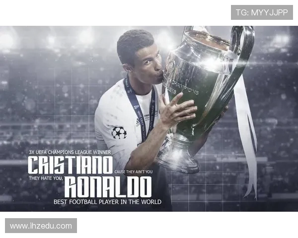 绿茵逐梦激情燃烧追寻胜利荣耀书写足球不朽传奇 绿茵逐梦激情燃烧追寻胜利荣耀书写足球不朽传奇