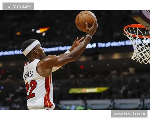 76人鏖战热火全场对攻关键时刻巨星表现决定最终胜负 76人鏖战热火全场对攻关键时刻巨星表现决定最终胜负