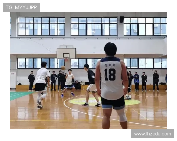 以篮球为核心探索团队协作与个人荣耀并存的竞技精神 以篮球为核心探索团队协作与个人荣耀并存的竞技精神