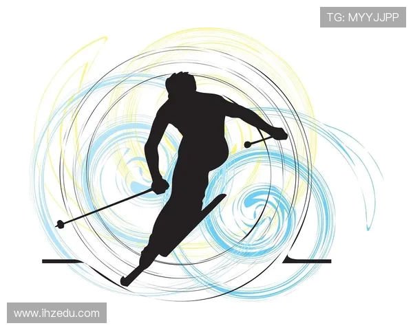 从惊险到艺术的飞跃探秘跳水运动中的力量与美感平衡