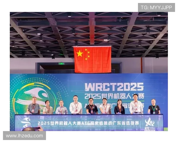 全力拼搏,决胜未来2025年全国大学生竞技赛事精彩回顾与展望 全力拼搏,决胜未来2025年全国大学生竞技赛事精彩回顾与展望