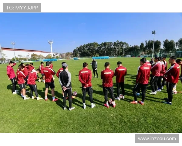 南京枫帆战队：奋勇拼搏、突破自我，开启全新电竞征程