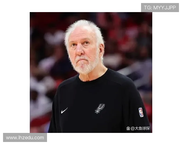 圣安东尼奥马刺重塑辉煌之路从重建到年轻核心的崛起与未来展望