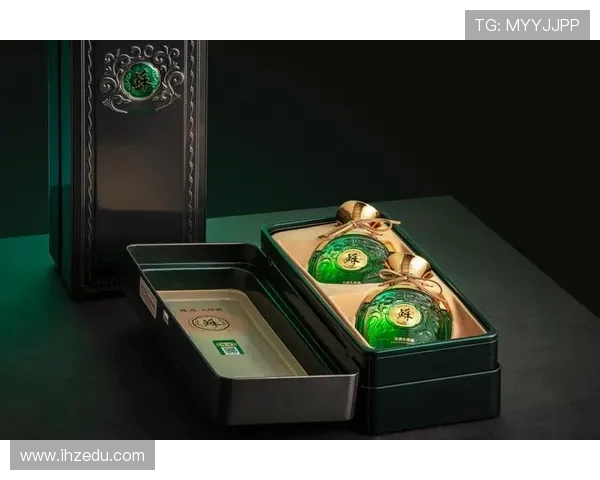 头排苏酒引领南京风雅酿造新潮展现匠心与城市韵味