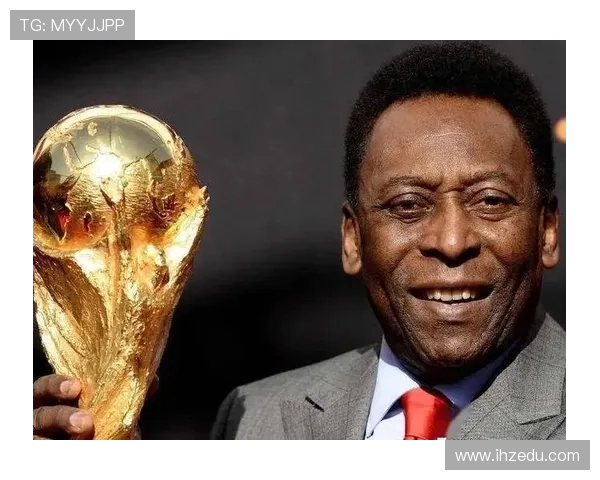 球王贝利传奇人生与世界足球辉煌时代的永恒印记 球王贝利传奇人生与世界足球辉煌时代的永恒印记