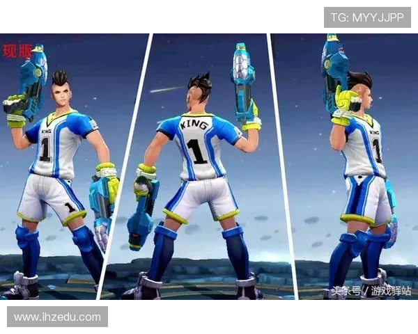 绿茵争锋激情绽放世界足球豪门巅峰对决荣耀之战