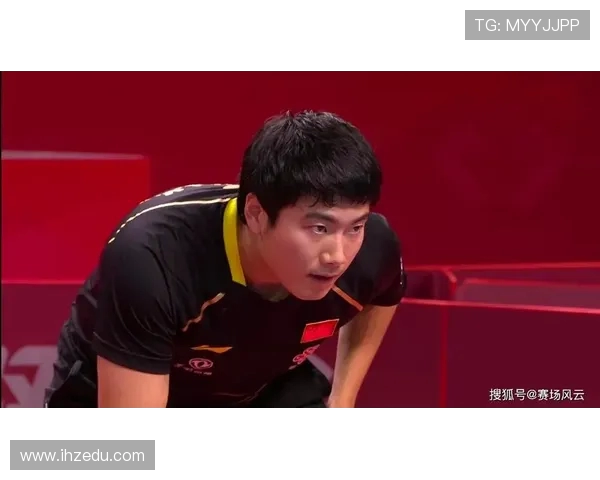 世界杯荣耀之路：探秘历届冠军背后的传奇故事与赛场风云