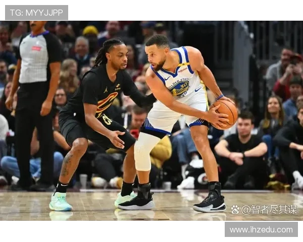 NBA赛季新星崛起各队阵容升级精彩对决值得期待