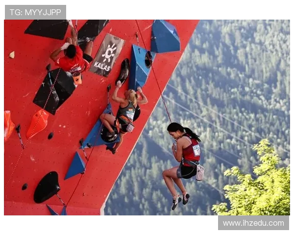 全球顶级体育赛事大盘点:从奥运会到世界杯全面解读各类赛事背后的精彩故事 全球顶级体育赛事大盘点:从奥运会到世界杯全面解读各类赛事背后的精彩故事