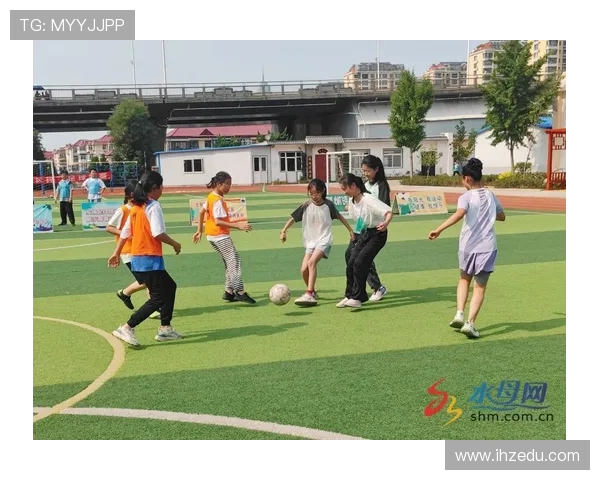 聚焦湘超足球推动地方联赛全面升级展现湖南竞技体育新风貌活力篇 聚焦湘超足球推动地方联赛全面升级展现湖南竞技体育新风貌活力篇