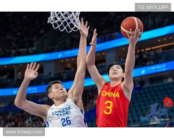 中国篮球迎来历史性突破 男篮首度晋级奥运会四强 中国篮球迎来历史性突破 男篮首度晋级奥运会四强