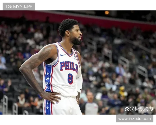 76人鏖战热火全场对攻关键时刻巨星表现决定最终胜负 76人鏖战热火全场对攻关键时刻巨星表现决定最终胜负