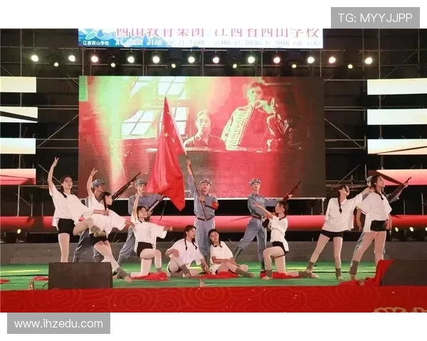 以篮球凝聚青春力量激扬梦想共筑团队荣耀新征程 以篮球凝聚青春力量激扬梦想共筑团队荣耀新征程