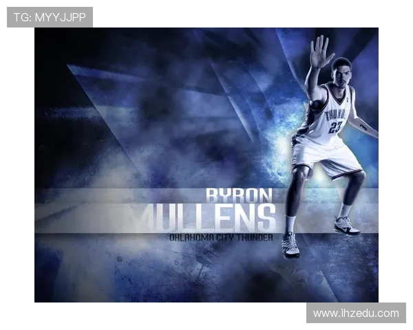 俄克拉荷马城雷霆队新赛季展望:年轻崛起与未来挑战并肩前行 俄克拉荷马城雷霆队新赛季展望:年轻崛起与未来挑战并肩前行