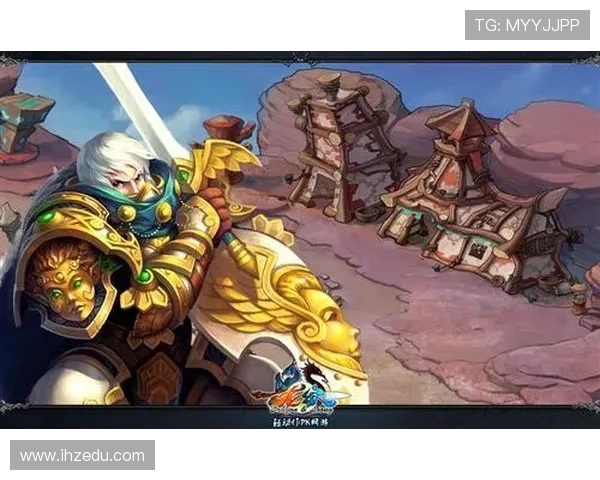 勇士再战骑士巅峰对决重燃昔日荣耀上演新赛季激情碰撞 勇士再战骑士巅峰对决重燃昔日荣耀上演新赛季激情碰撞