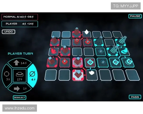 台球技巧与策略的完美结合:如何提高击球精度与战术思维 台球技巧与策略的完美结合:如何提高击球精度与战术思维