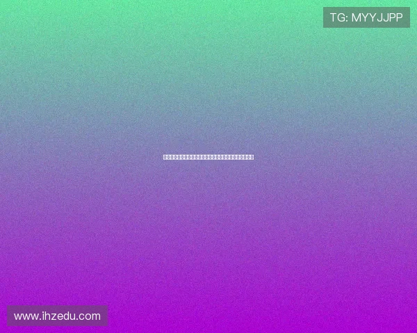 孙兴慜引领亚洲足球新风潮再创巅峰展现无可比拟领袖魅力 孙兴慜引领亚洲足球新风潮再创巅峰展现无可比拟领袖魅力