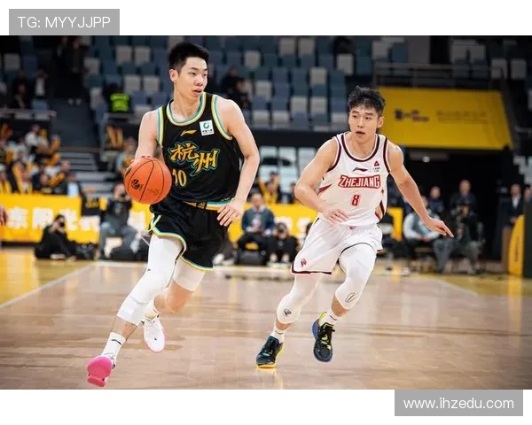 浙江东阳光激战北京北汽巅峰对决上演精彩排球较量