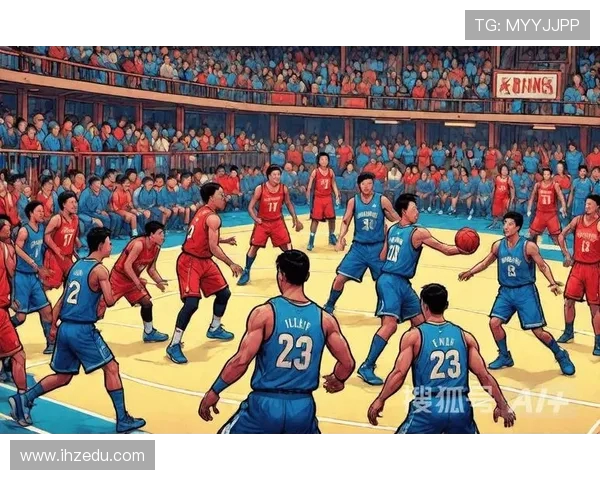 灰熊强势挑战湖人巅峰对决再燃洛杉矶赛场激情