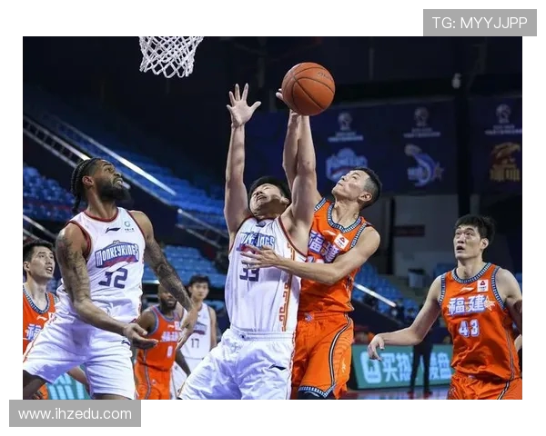 福建浔兴股份迎战劲旅全面剖析球队实力与赛场胜负关键因素