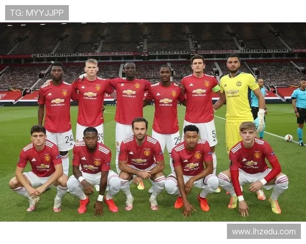 苏州中元战队突破赛季新高再战巅峰全力冲击冠军荣誉 苏州中元战队突破赛季新高再战巅峰全力冲击冠军荣誉