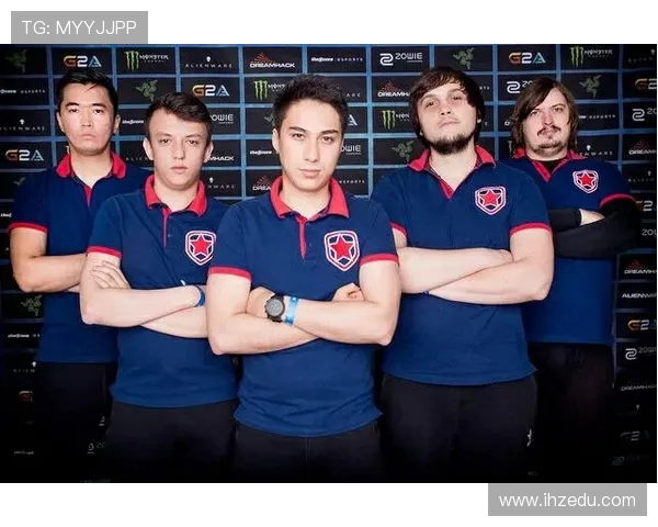 CSGO心理素质榜单揭晓JDG战队荣登第七位引发热议