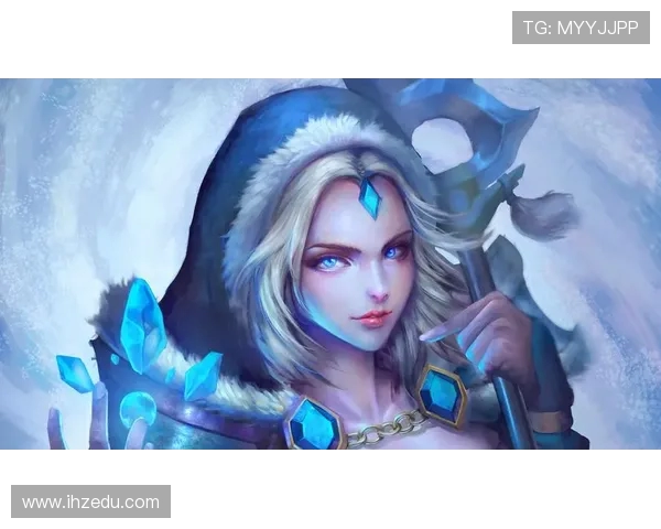 DOTA2力量排行榜最新发布EDG强势跻身第七名引发热议