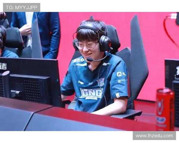 CSGO比赛经验排行榜揭晓JDG战队荣登第七名引发热议