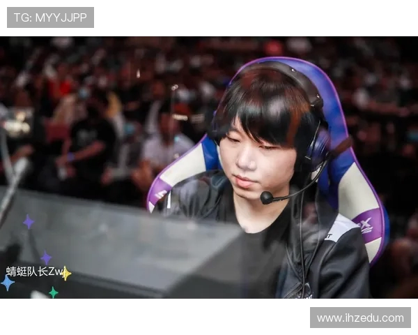 DOTA2热议：WE战队心理素质引发的争议与反思