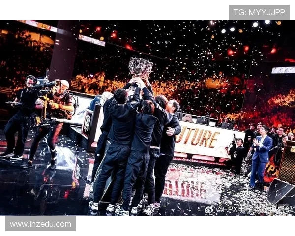 FPX战队在DOTA2赛场上的节奏变革引发热议与战术创新探讨