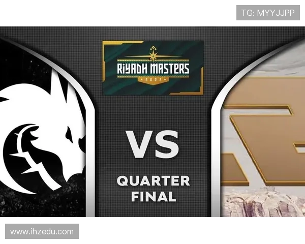 RNG在世界大师赛中的比赛经验与表现分析与点评